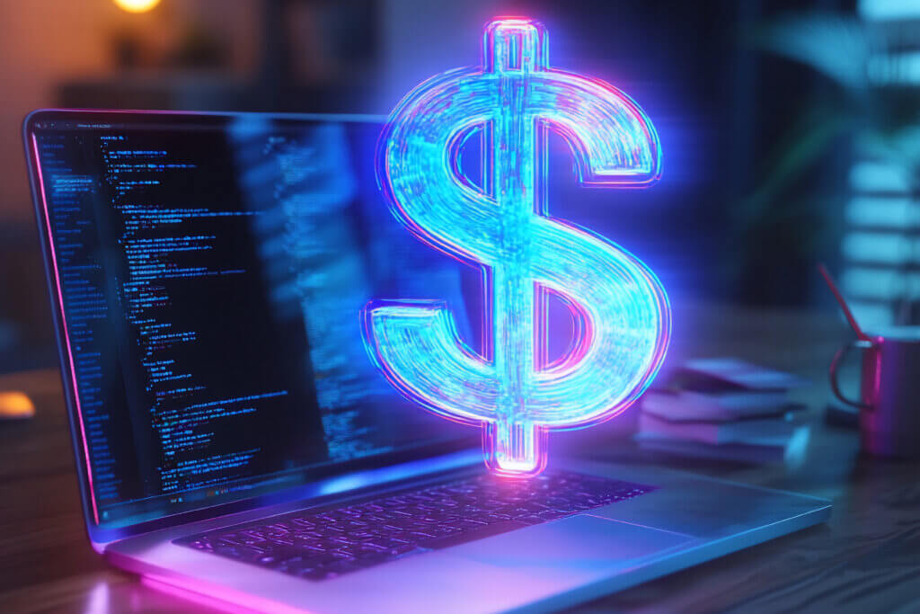 Le coût du maintien en état de fonctionnement d'une infrastructure IT/OT critique : une perspective d'investissement OPEX