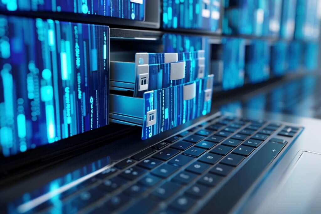 L'importance cruciale de données SCADA précises, réelles et sécurisées Real, and Secure SCADA Data