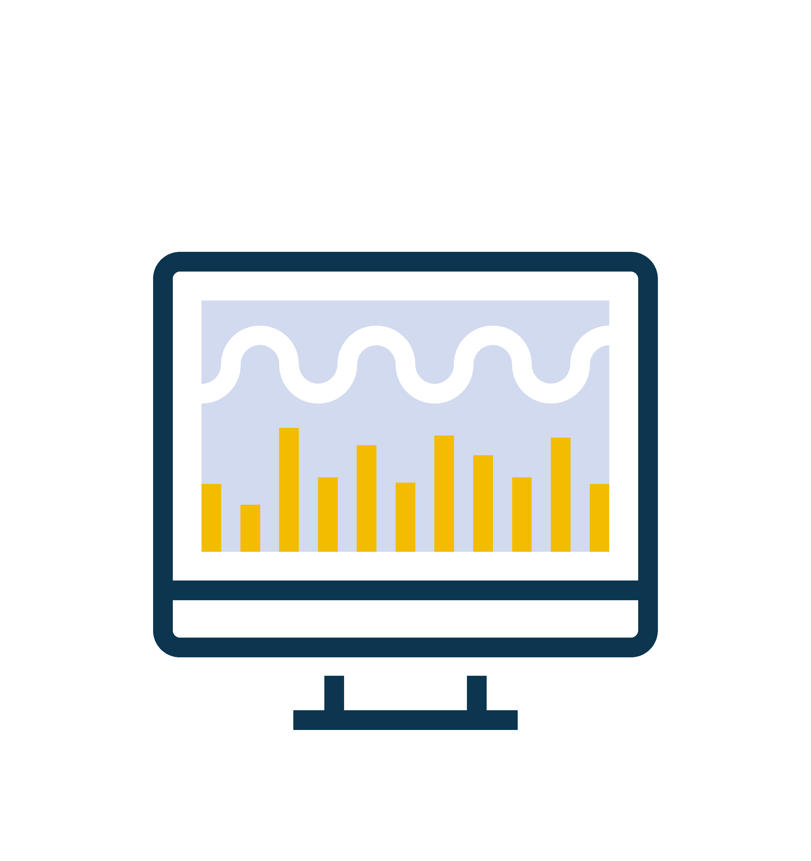 analysis site assessment decouverte evaluation de site