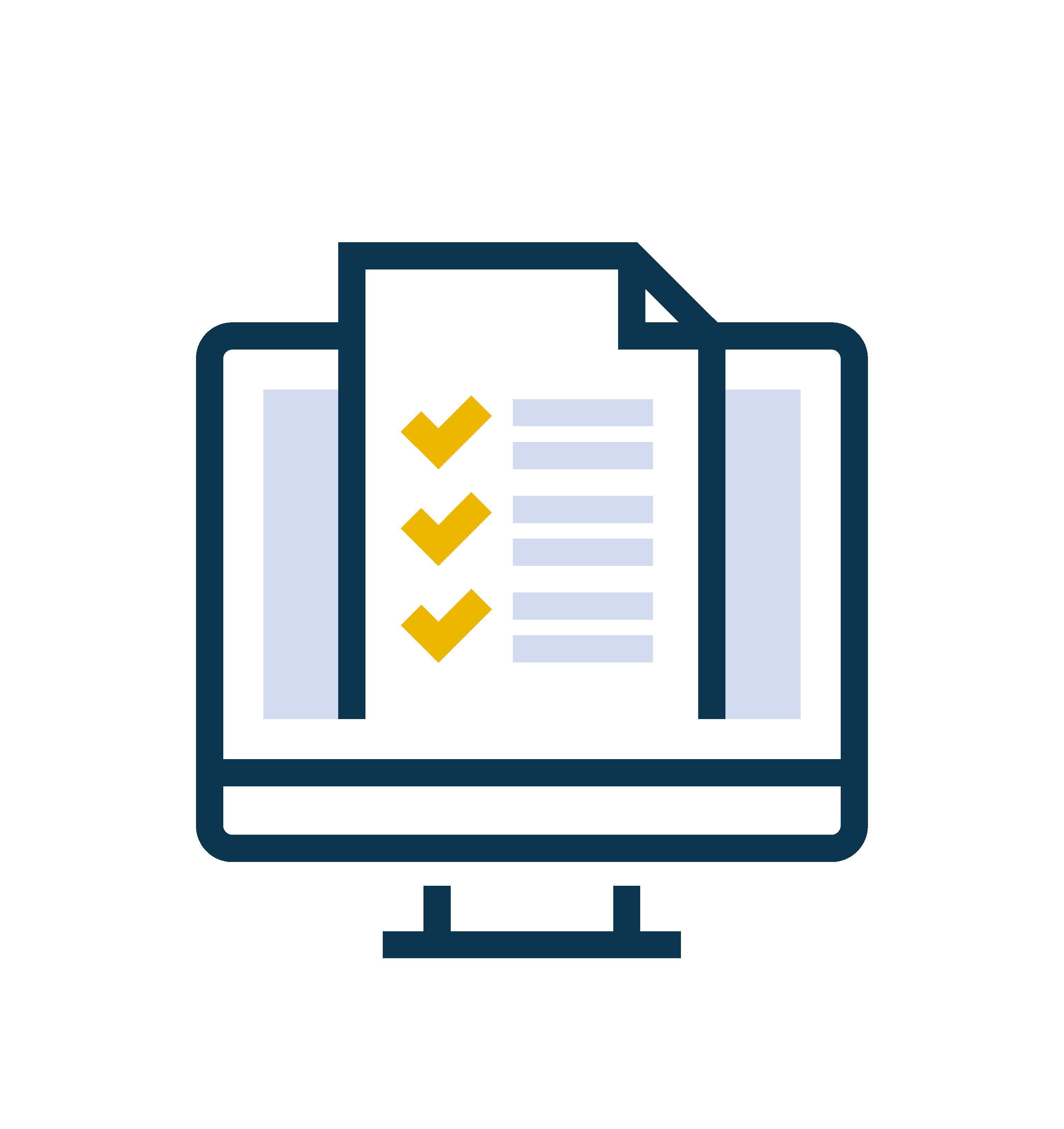 infrastrucure vision site assessment decouverte evaluation de site