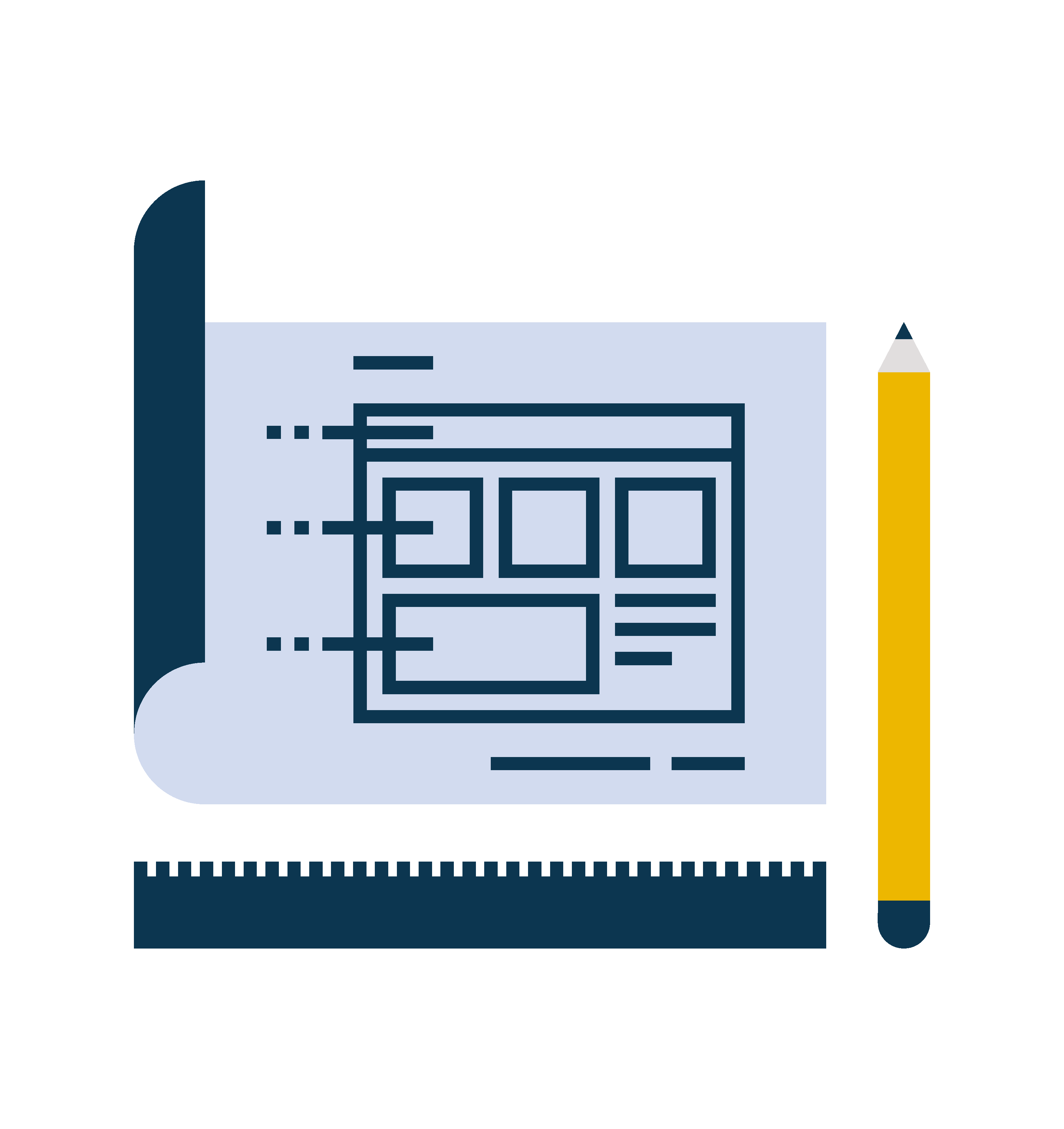 reporting site assessment decouverte evaluation de site