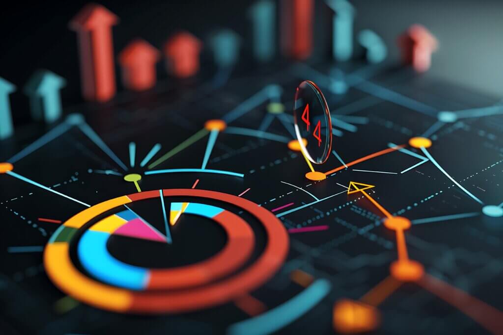 The Critical Role of Comprehensive Site Assessments