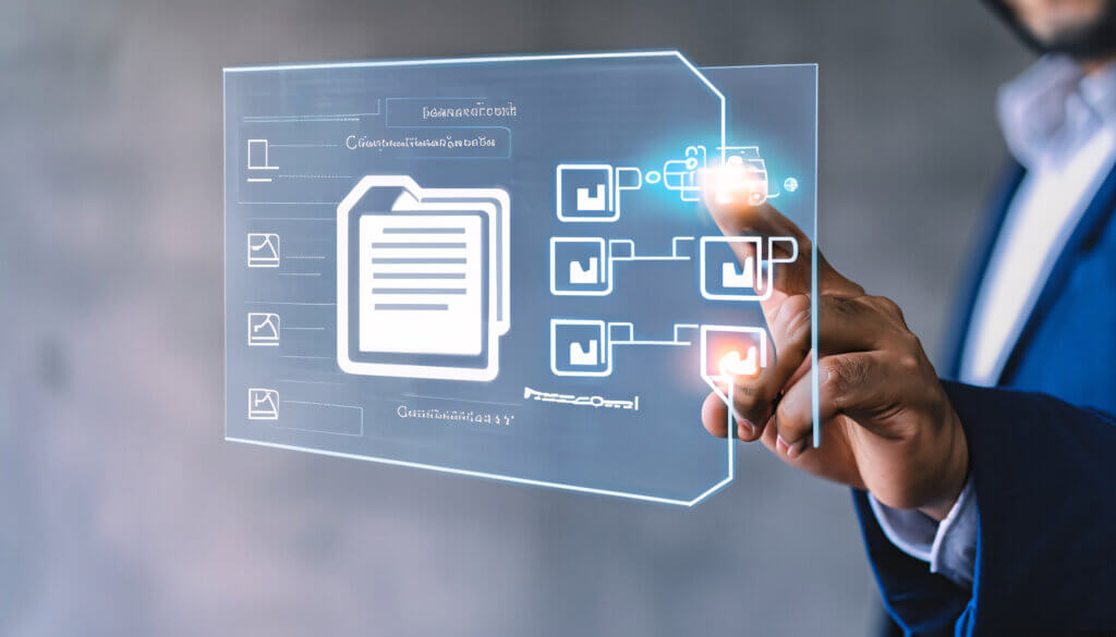 The Critical Role of Comprehensive Site Assessments