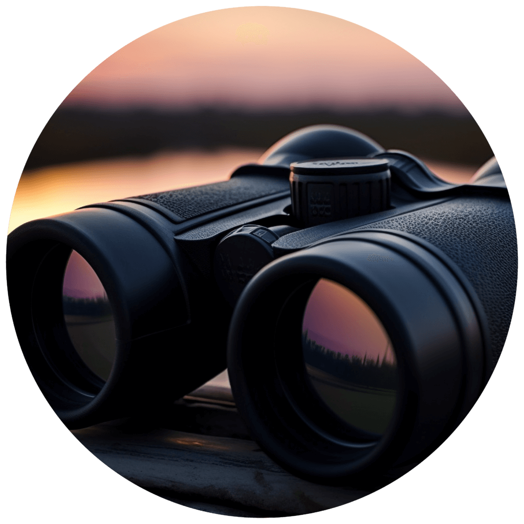 Lessons in Integration and the Future of Renewable Energy Site Assessement