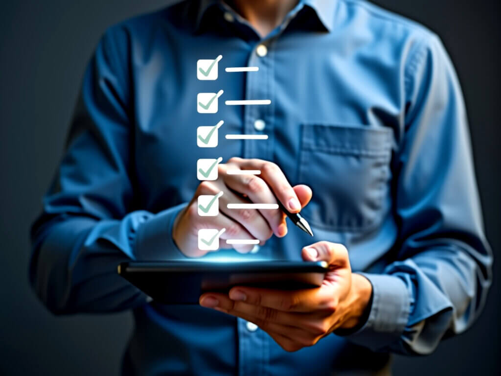 The Critical Role of Comprehensive Site Assessments