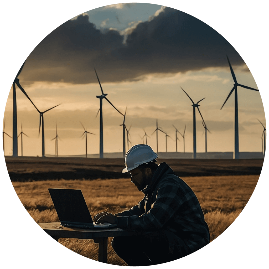Scada Ganex Data Donnees