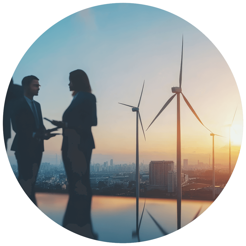 The Critical Role of Comprehensive Site Assessments