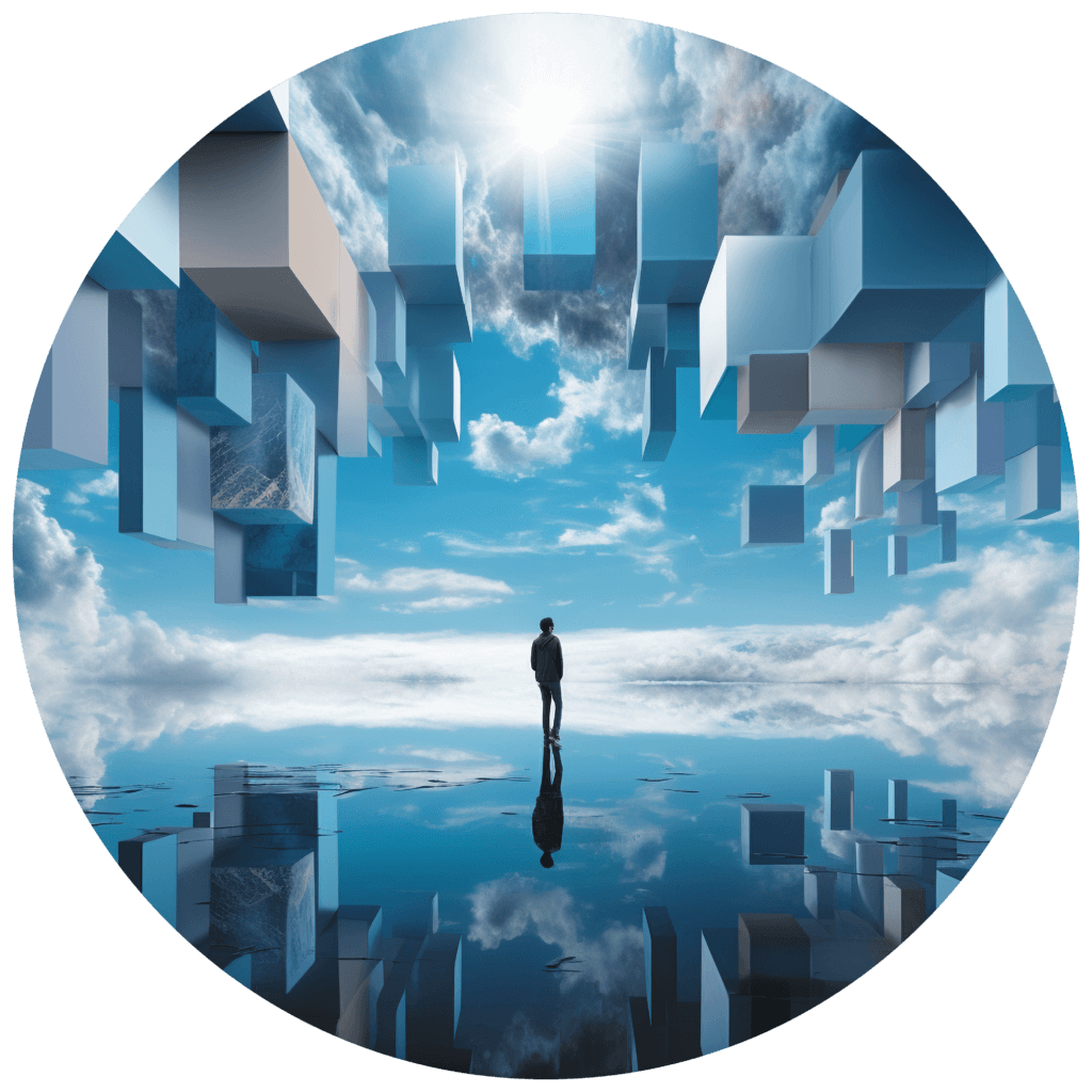 intégration TI TO évaluation de site