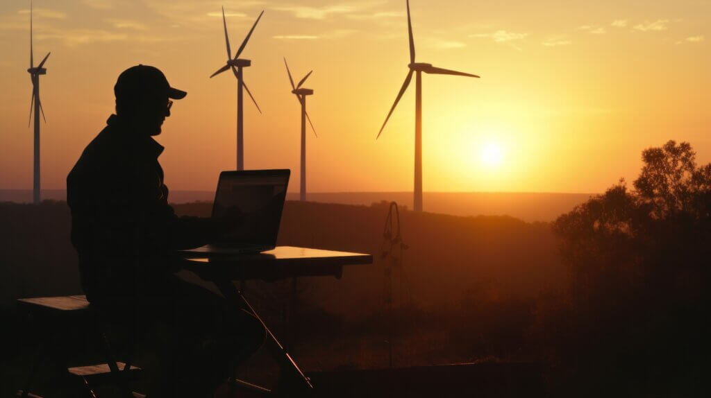 renewable-energy-operations-site-assessment