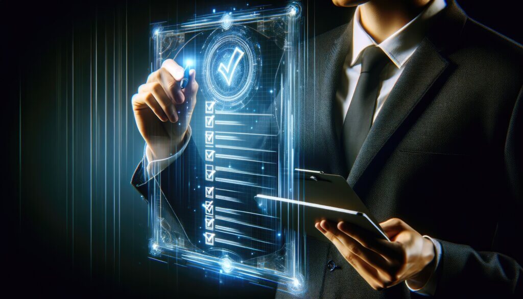 intégration TI TO évaluation de site