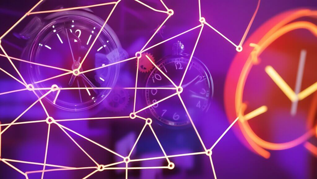 Iot site assessment