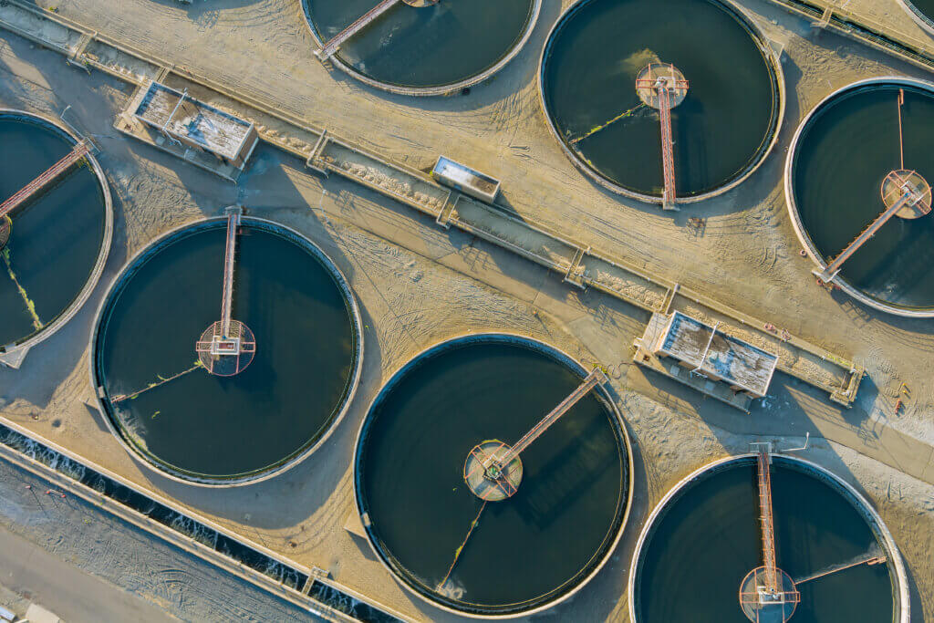 water and wastewater ganex supervision-optimization-water-ganex