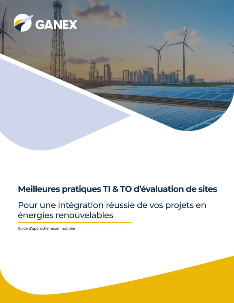 guide-evaluation_site-fr -